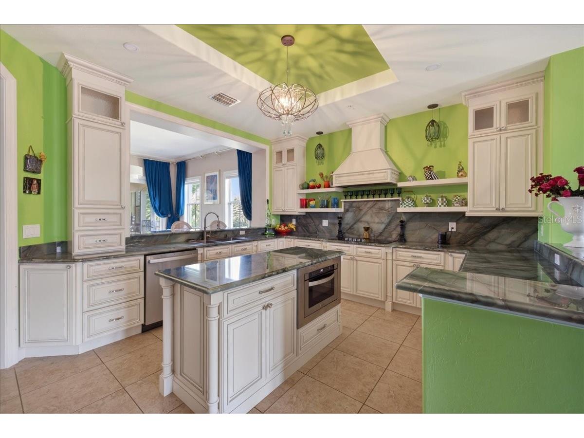 120 Avenue De La Mer #1502 Palm Coast FL 32137 FC318150 image2