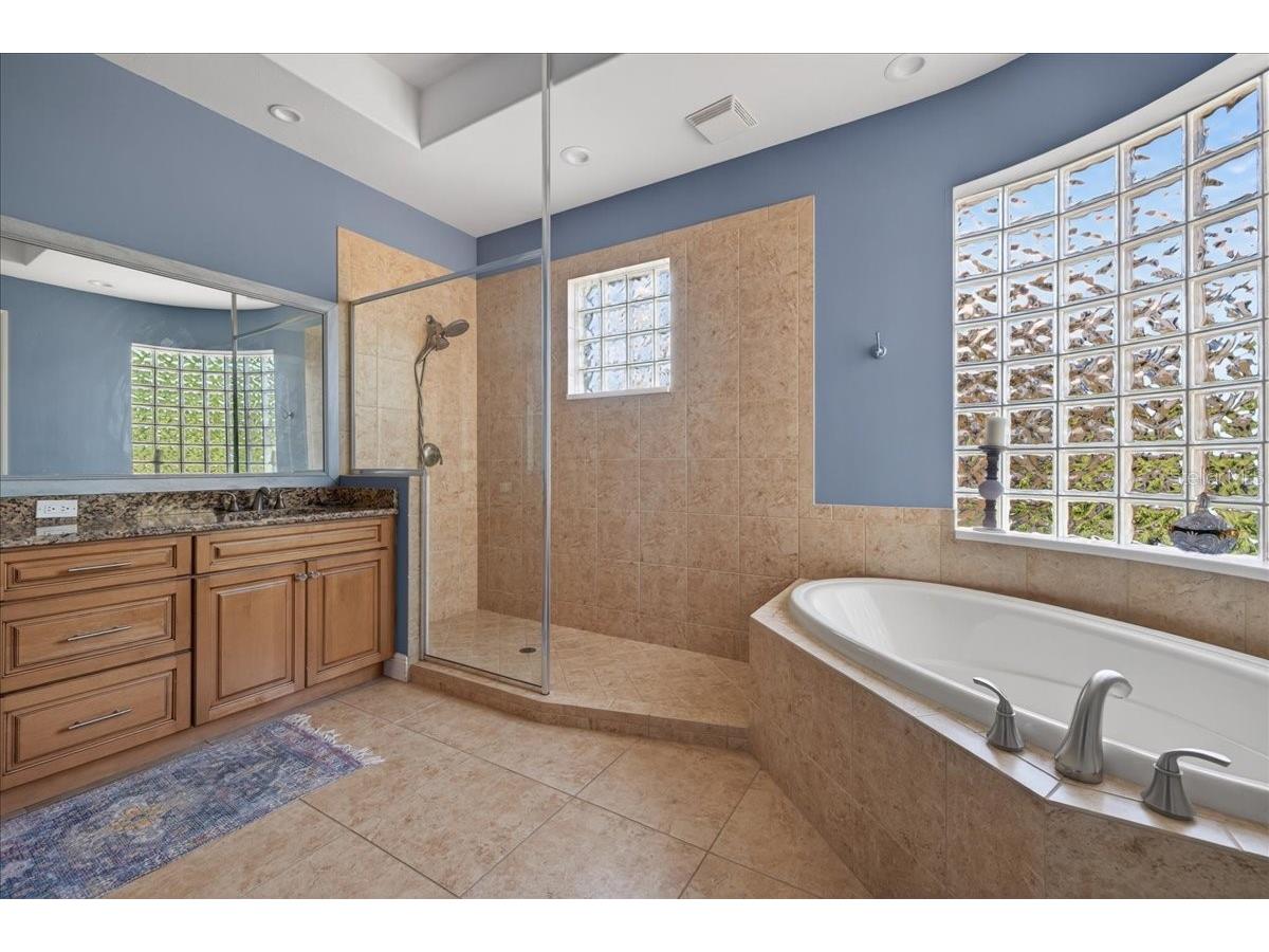120 Avenue De La Mer #1502 Palm Coast FL 32137 FC318150 image22