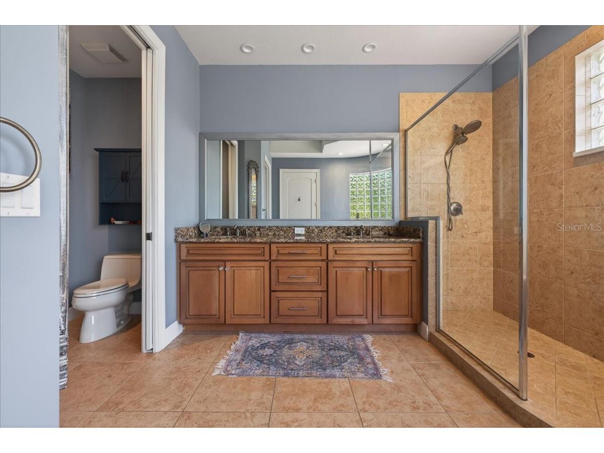 120 Avenue De La Mer #1502 Palm Coast FL 32137 FC318150 image23