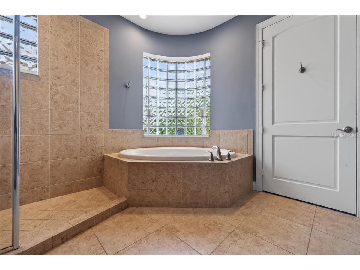 120 Avenue De La Mer #1502 Palm Coast FL 32137 FC318150 image25