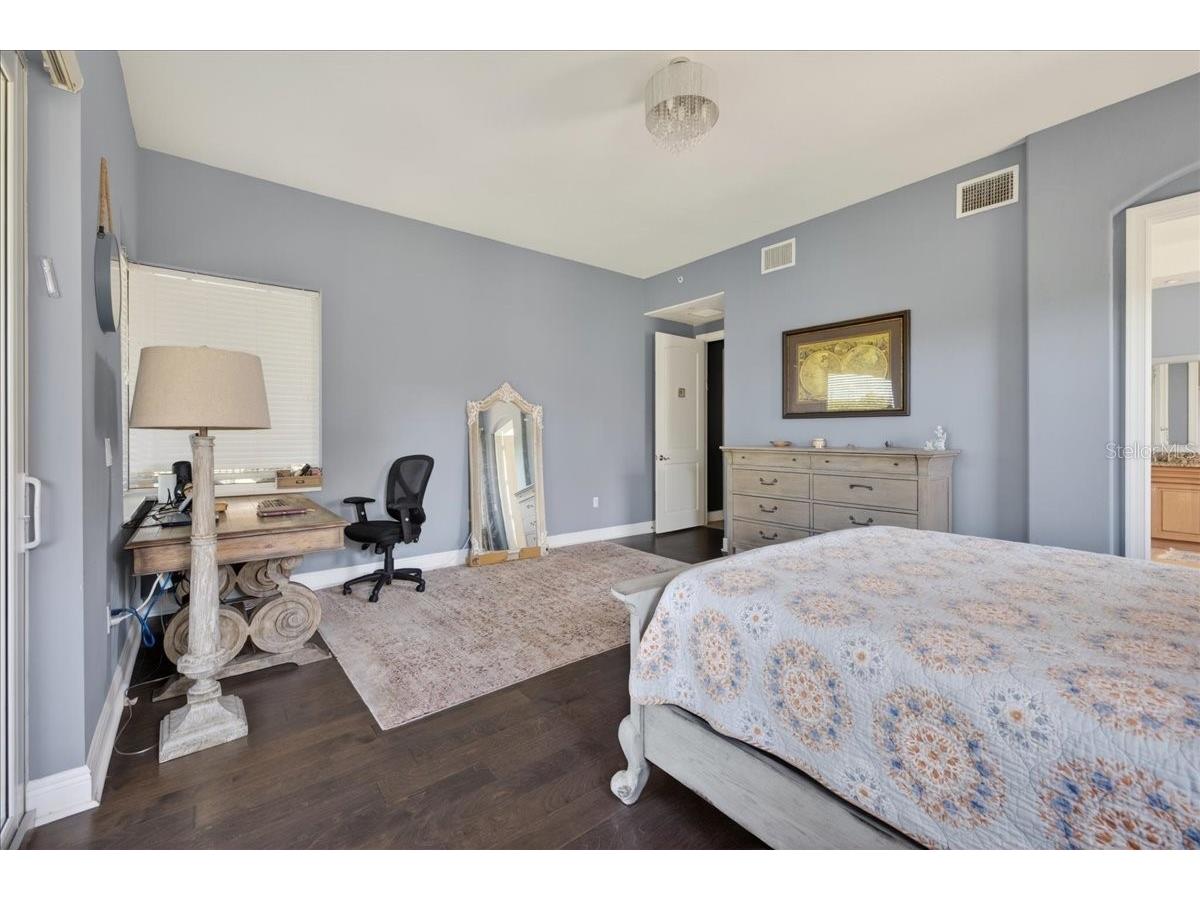 120 Avenue De La Mer #1502 Palm Coast FL 32137 FC318150 image26