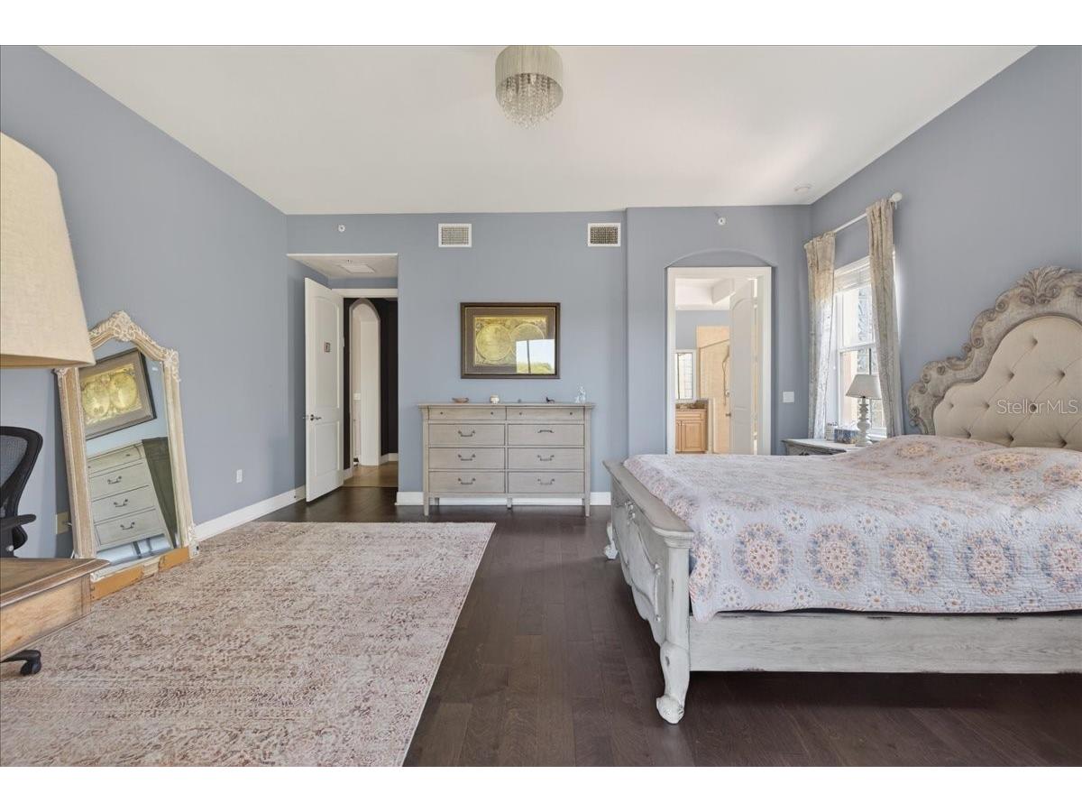 120 Avenue De La Mer #1502 Palm Coast FL 32137 FC318150 image27