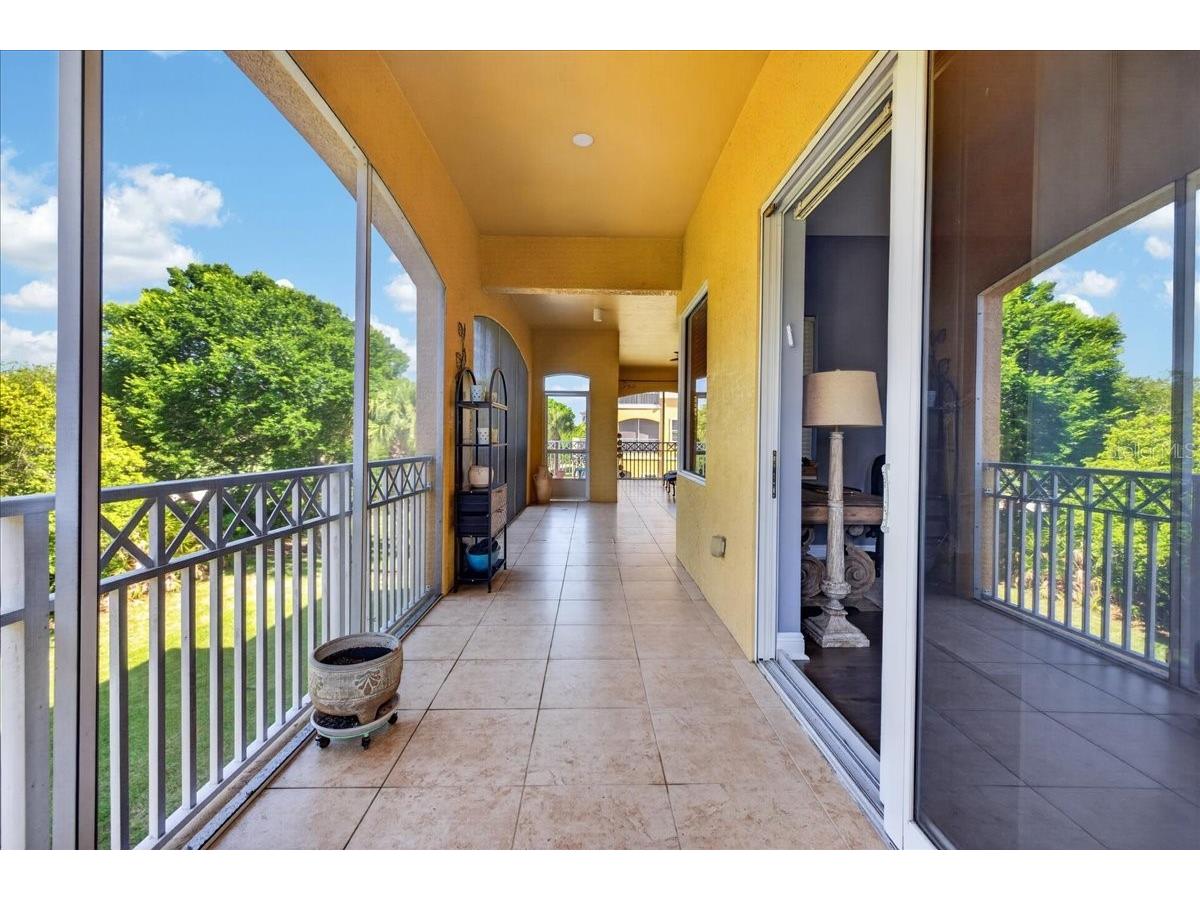 120 Avenue De La Mer #1502 Palm Coast FL 32137 FC318150 image28