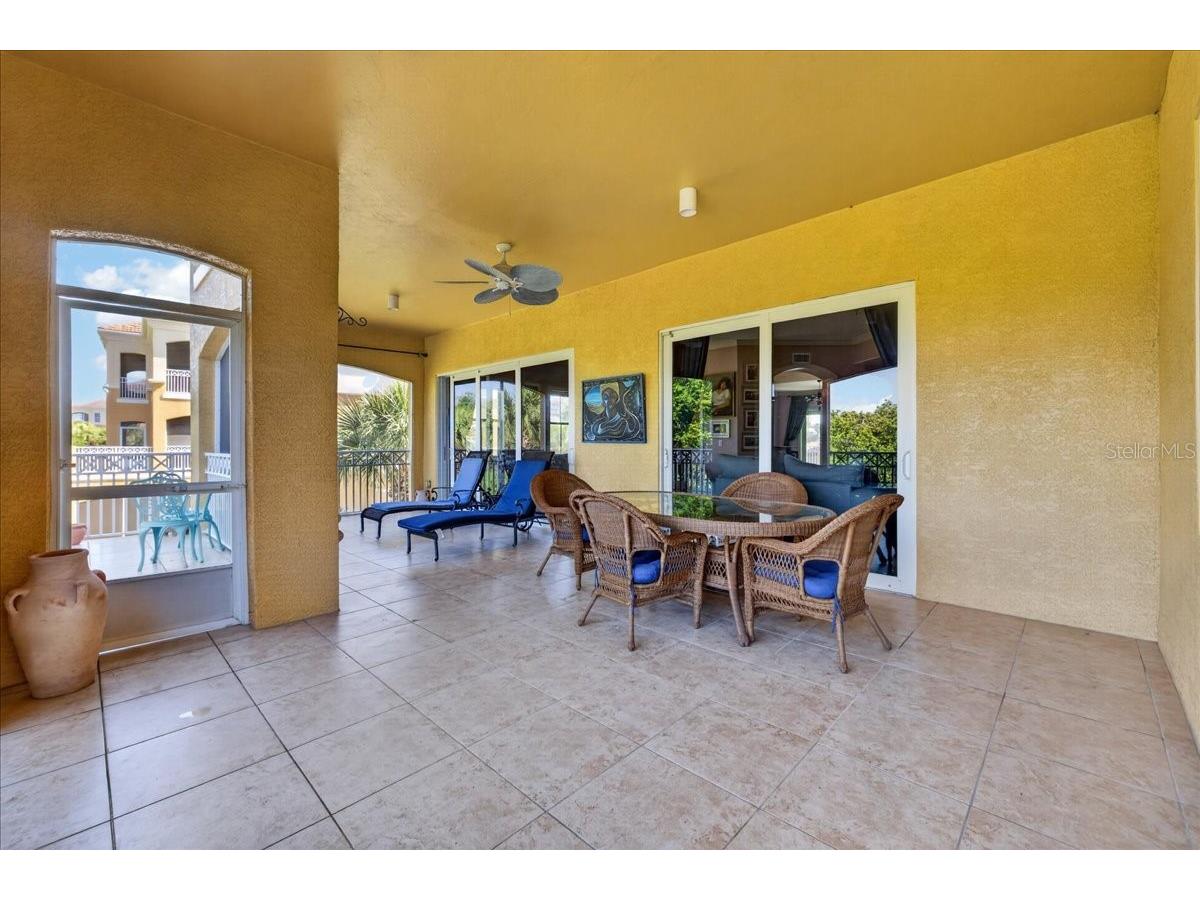 120 Avenue De La Mer #1502 Palm Coast FL 32137 FC318150 image29