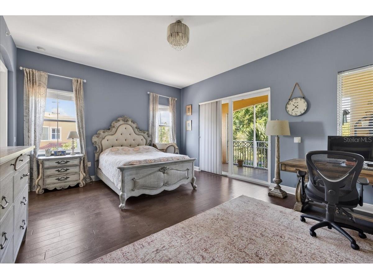 120 Avenue De La Mer #1502 Palm Coast FL 32137 FC318150 image3
