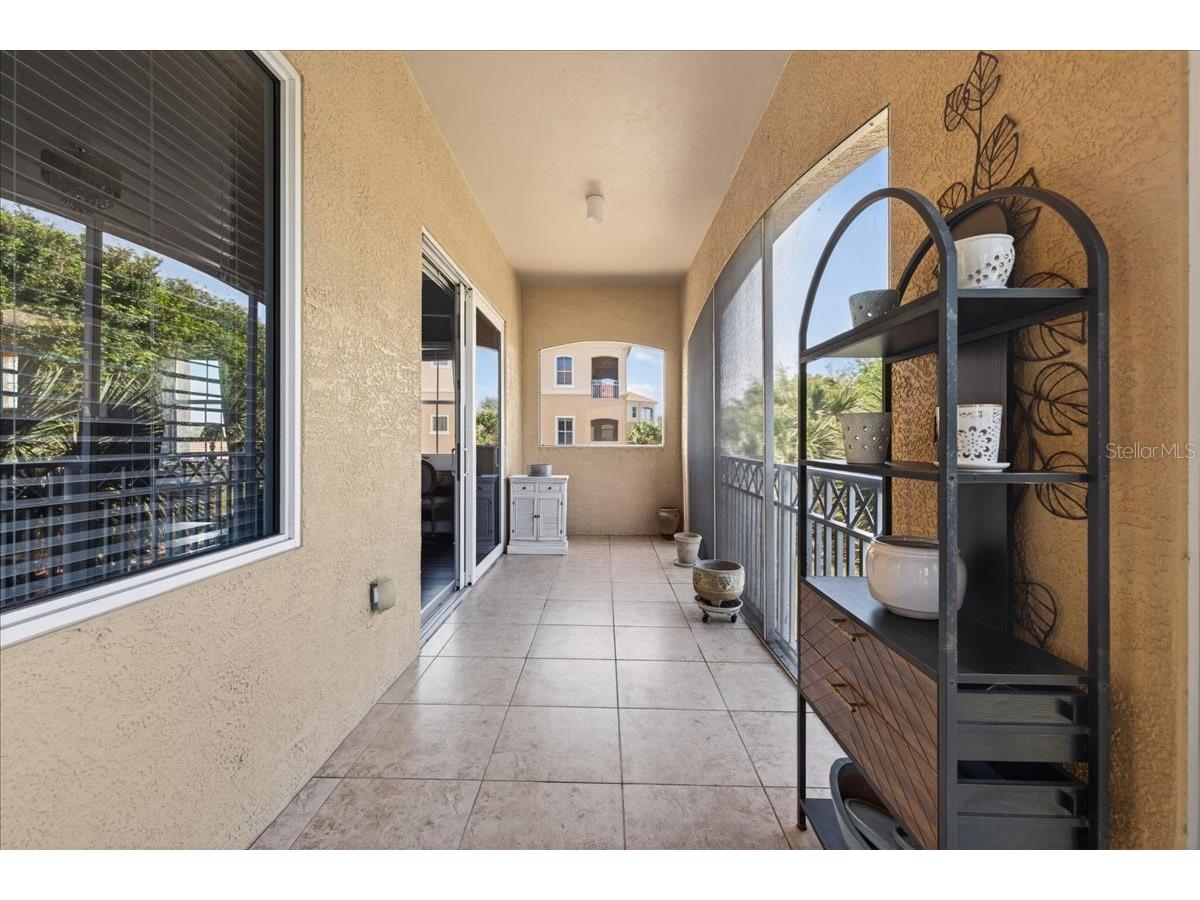 120 Avenue De La Mer #1502 Palm Coast FL 32137 FC318150 image30