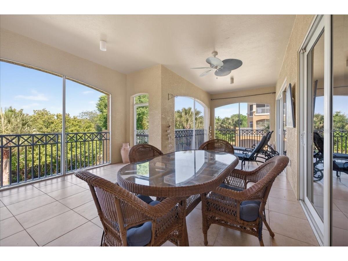 120 Avenue De La Mer #1502 Palm Coast FL 32137 FC318150 image31