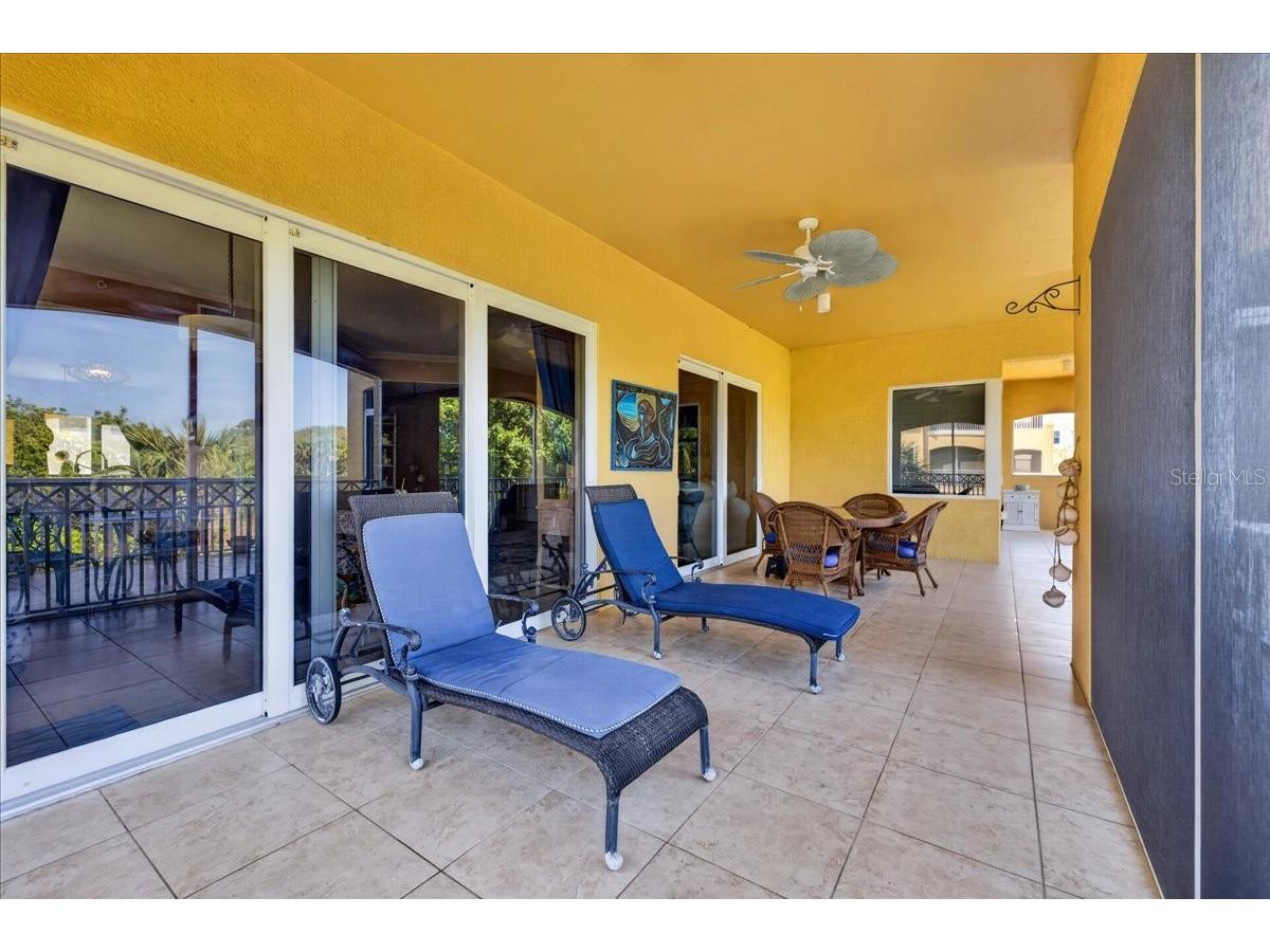 120 Avenue De La Mer #1502 Palm Coast FL 32137 FC318150 image32