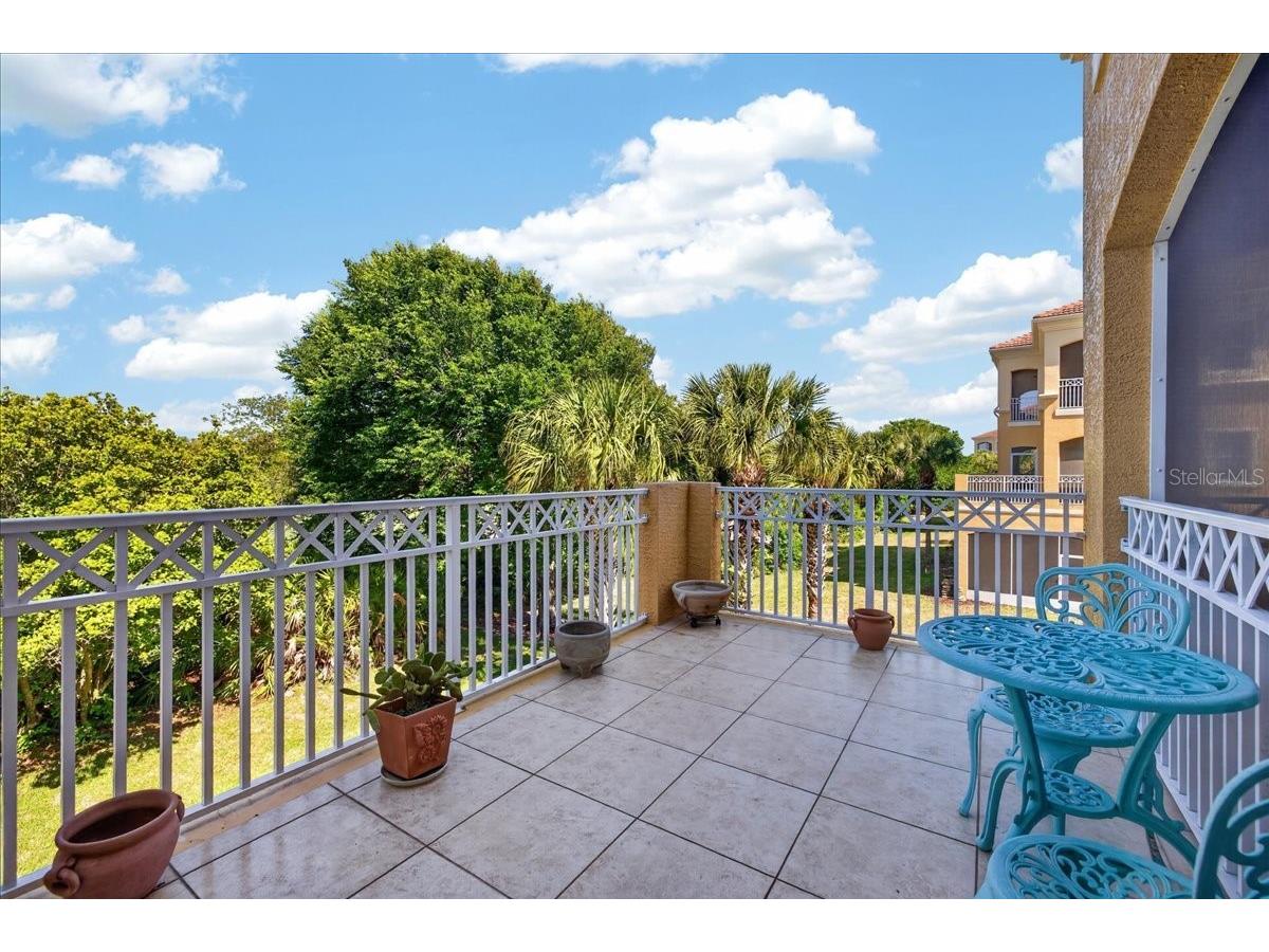 120 Avenue De La Mer #1502 Palm Coast FL 32137 FC318150 image33