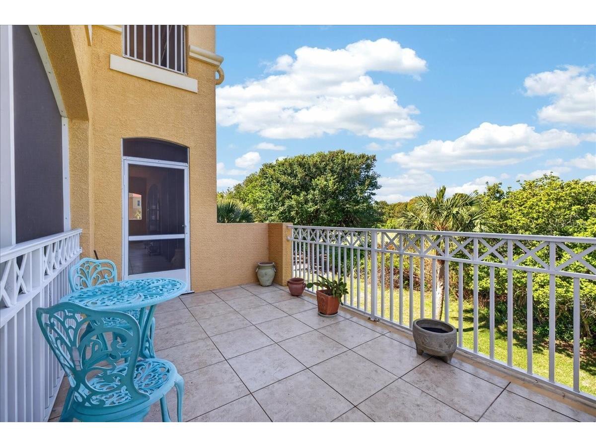 120 Avenue De La Mer #1502 Palm Coast FL 32137 FC318150 image34