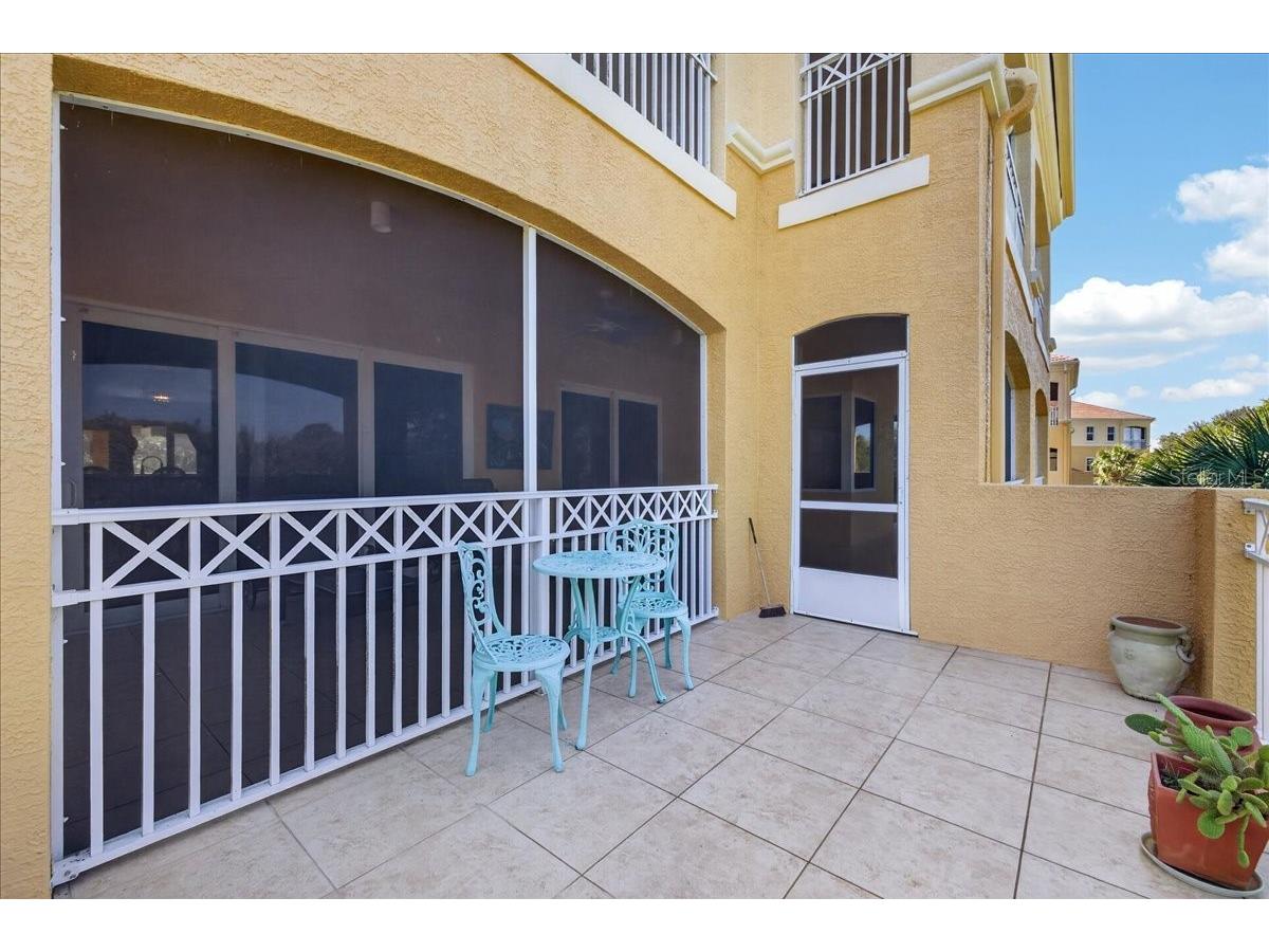 120 Avenue De La Mer #1502 Palm Coast FL 32137 FC318150 image35