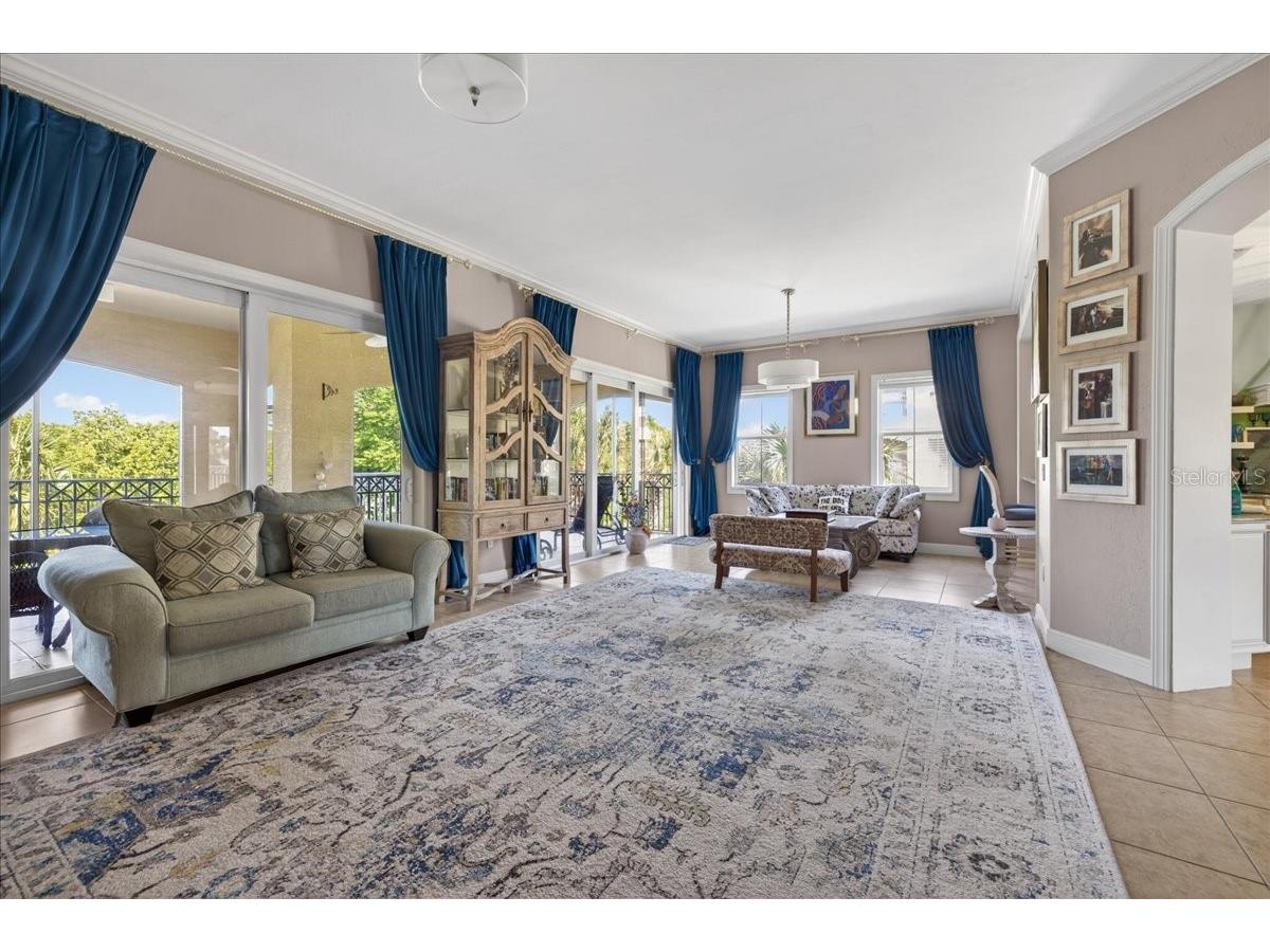 120 Avenue De La Mer #1502 Palm Coast FL 32137 FC318150 image36