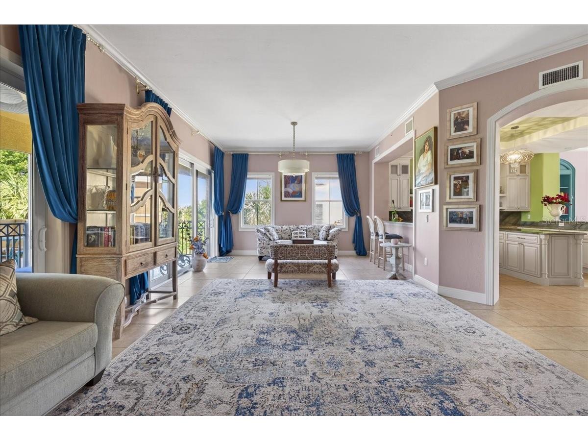 120 Avenue De La Mer #1502 Palm Coast FL 32137 FC318150 image37
