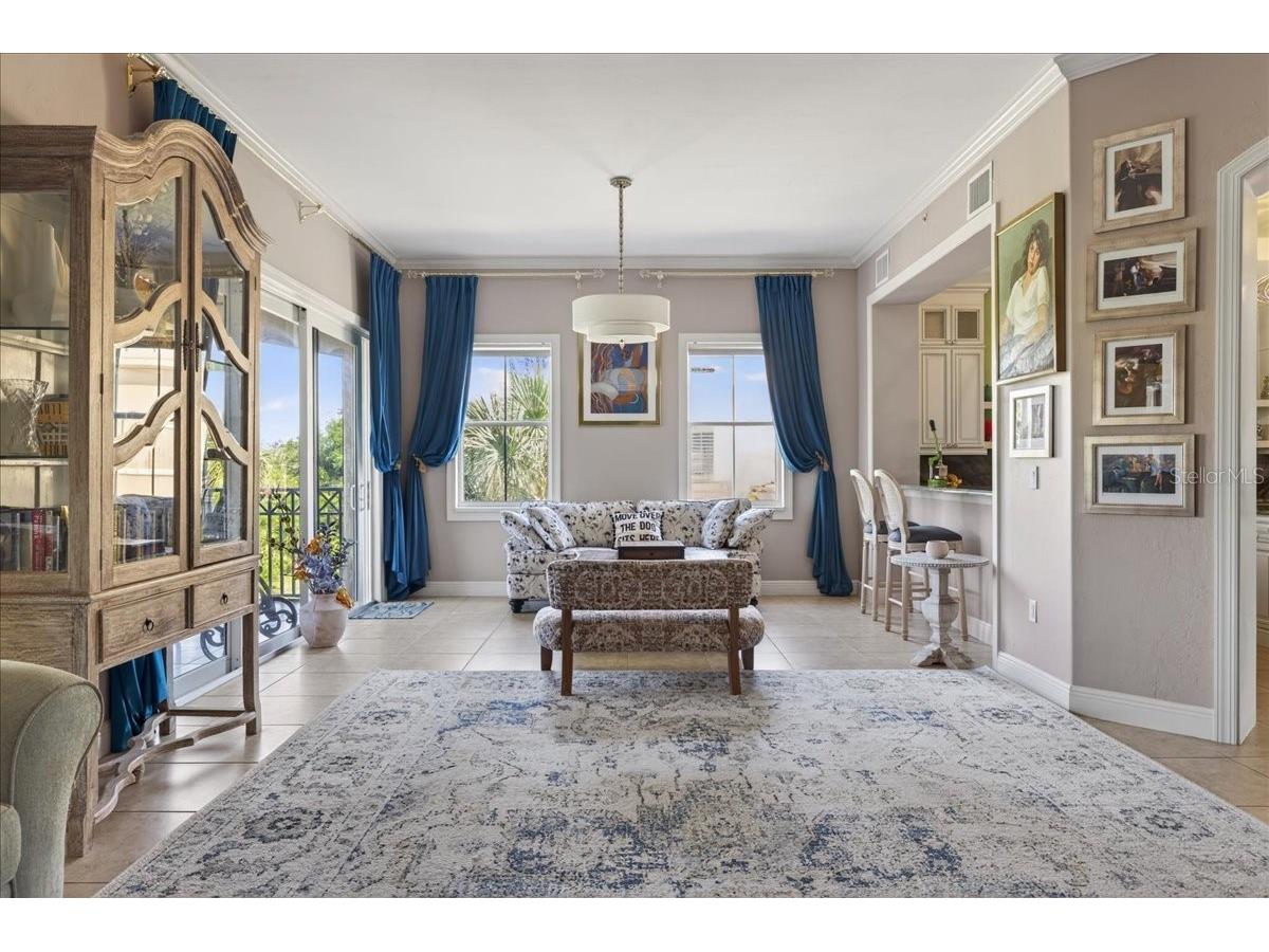 120 Avenue De La Mer #1502 Palm Coast FL 32137 FC318150 image38