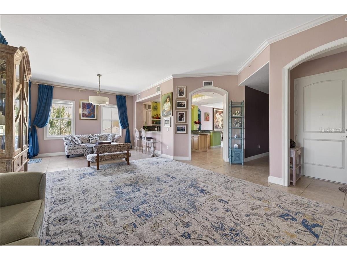 120 Avenue De La Mer #1502 Palm Coast FL 32137 FC318150 image39