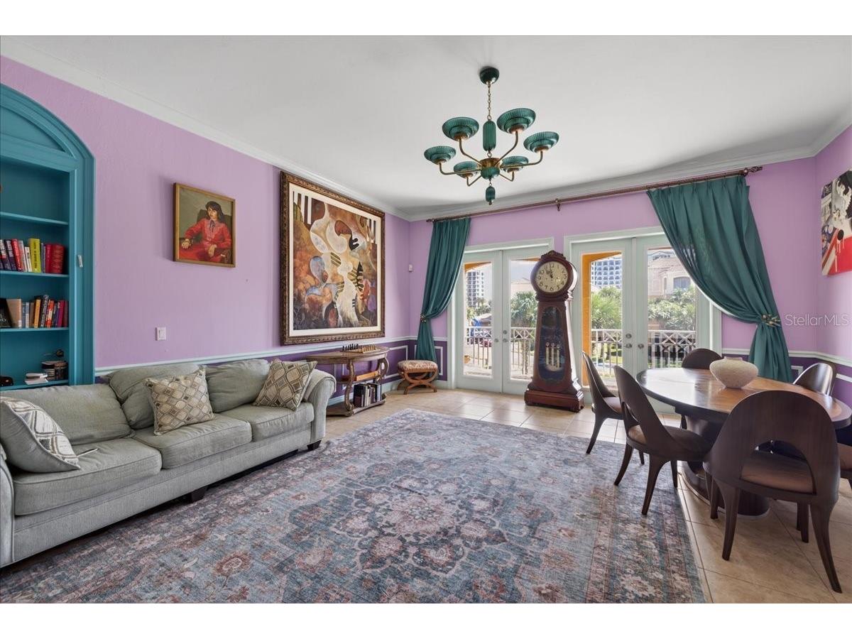 120 Avenue De La Mer #1502 Palm Coast FL 32137 FC318150 image4