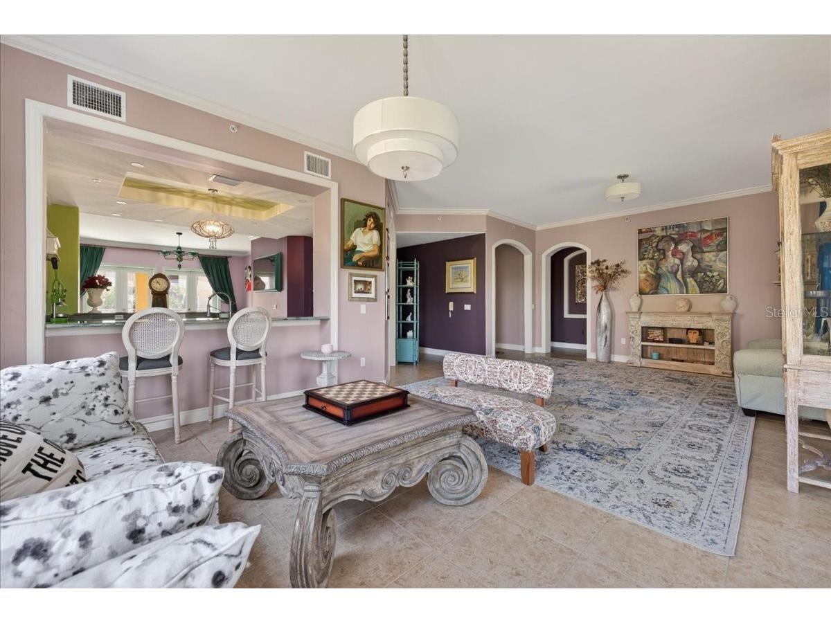 120 Avenue De La Mer #1502 Palm Coast FL 32137 FC318150 image40
