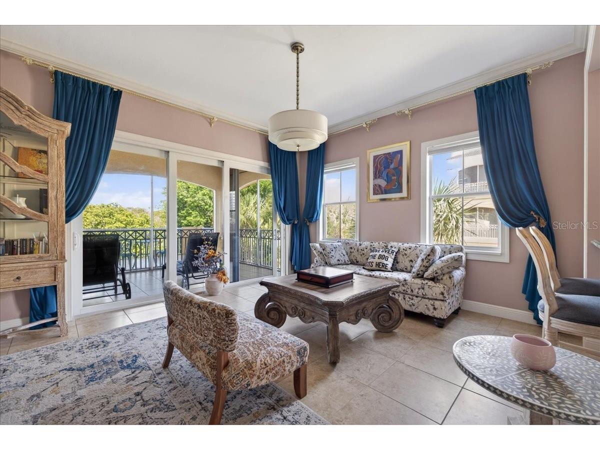120 Avenue De La Mer #1502 Palm Coast FL 32137 FC318150 image41