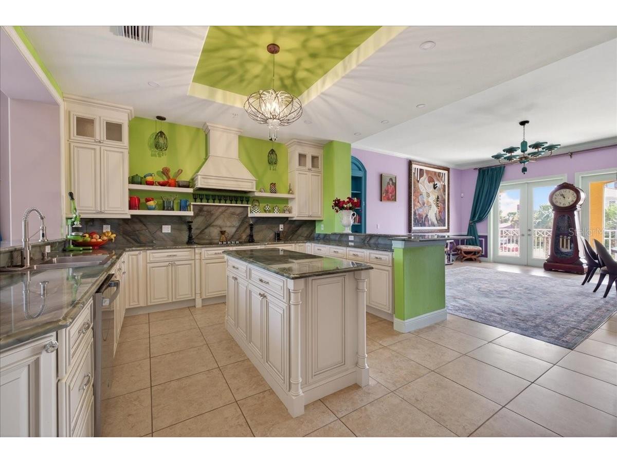 120 Avenue De La Mer #1502 Palm Coast FL 32137 FC318150 image42