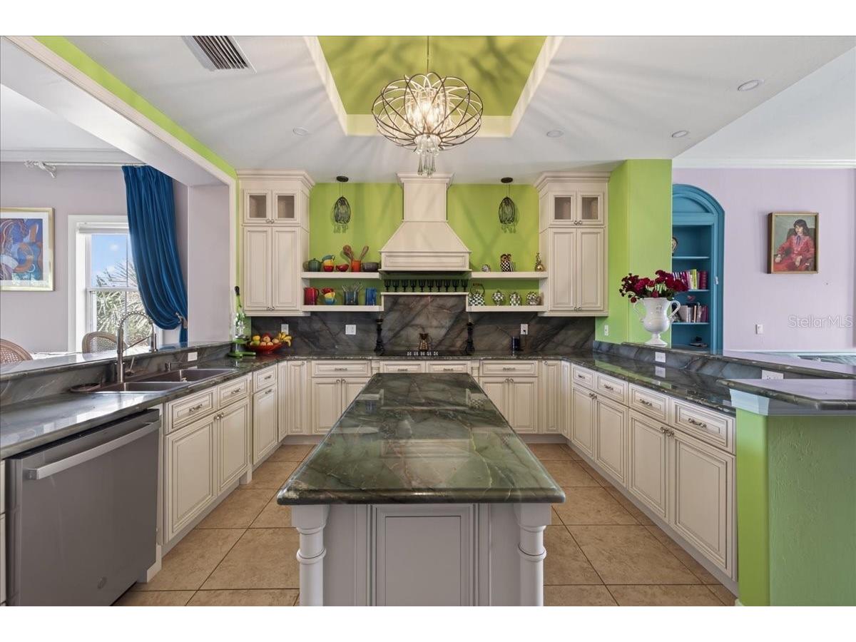 120 Avenue De La Mer #1502 Palm Coast FL 32137 FC318150 image43