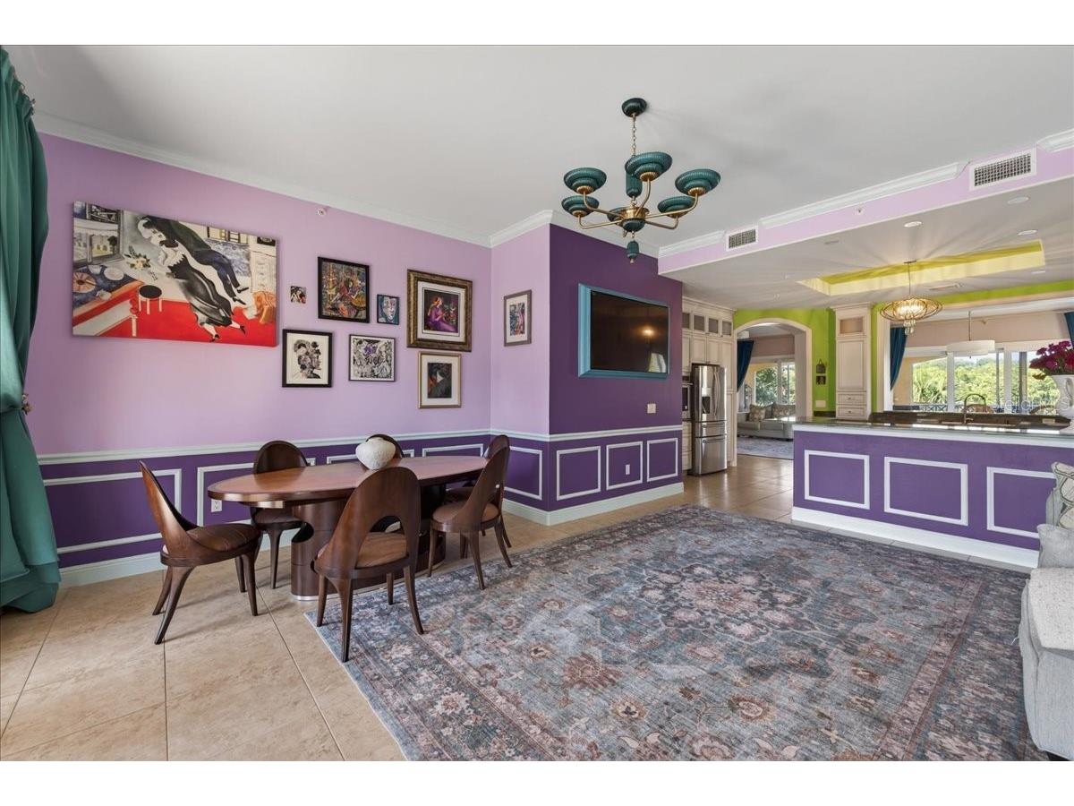 120 Avenue De La Mer #1502 Palm Coast FL 32137 FC318150 image45