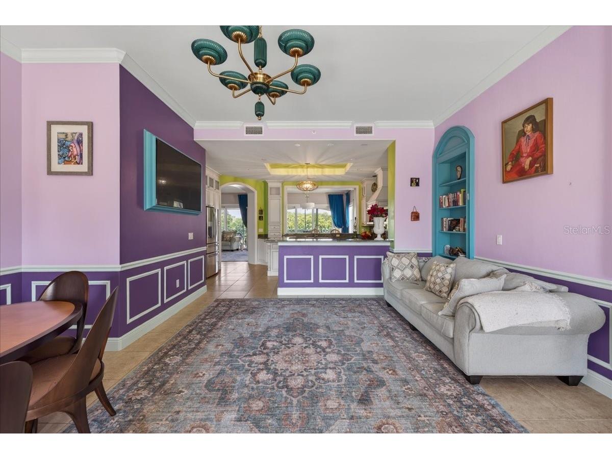120 Avenue De La Mer #1502 Palm Coast FL 32137 FC318150 image46