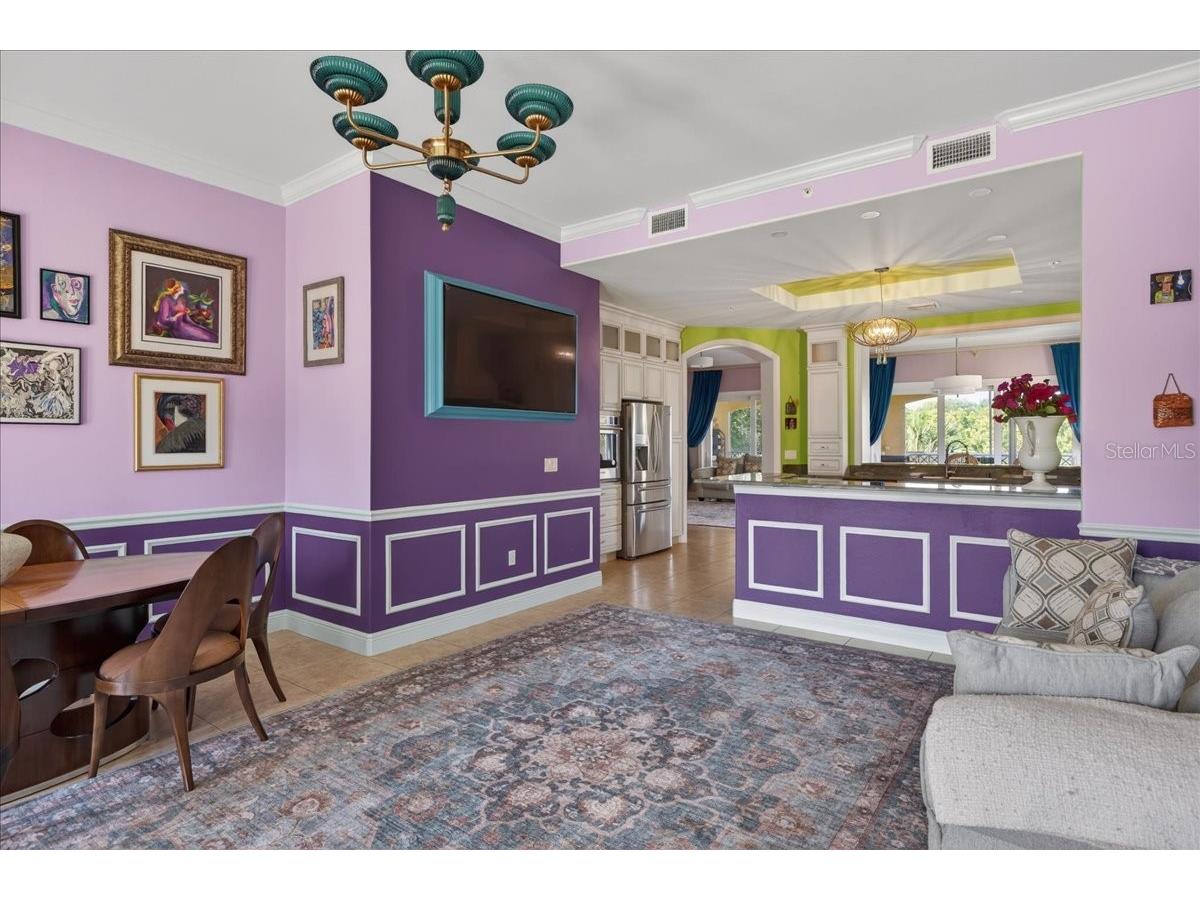 120 Avenue De La Mer #1502 Palm Coast FL 32137 FC318150 image47