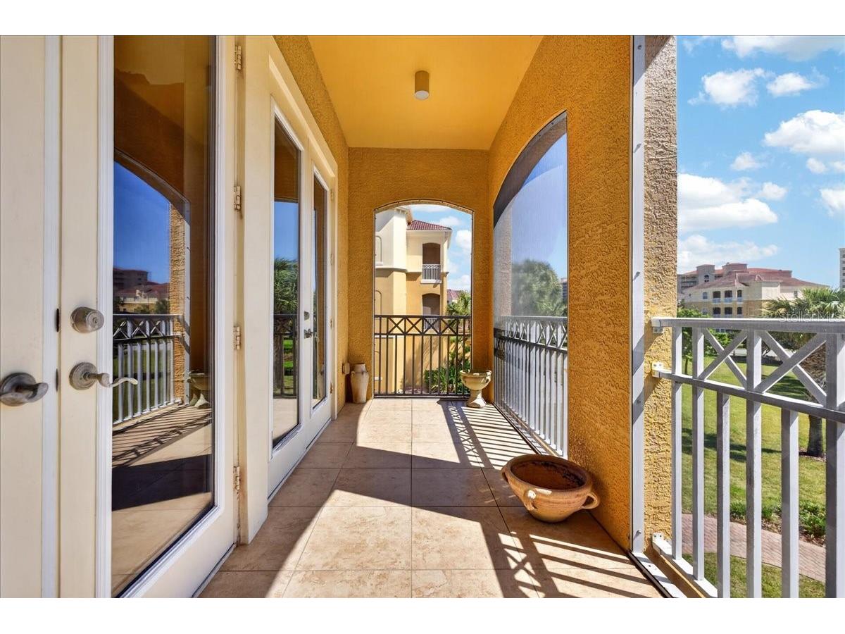 120 Avenue De La Mer #1502 Palm Coast FL 32137 FC318150 image49