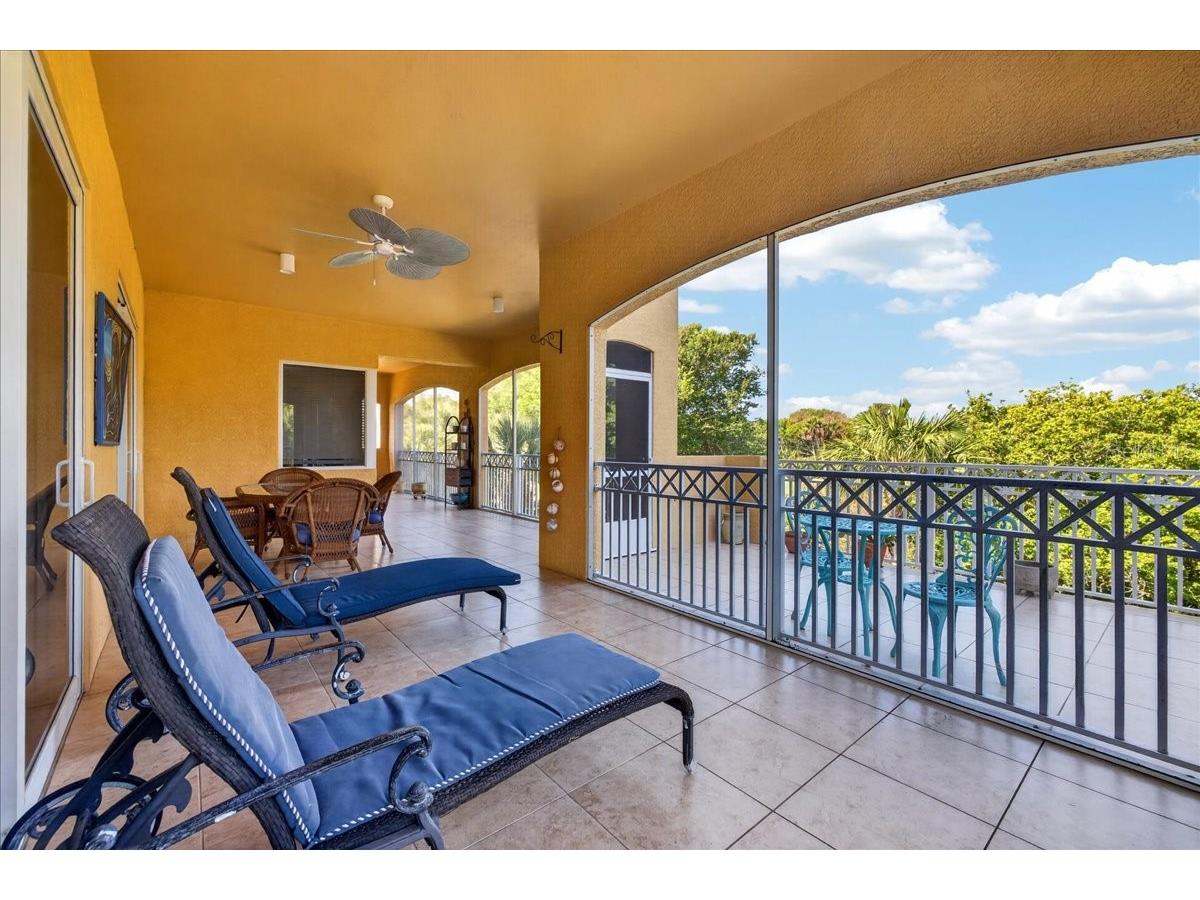 120 Avenue De La Mer #1502 Palm Coast FL 32137 FC318150 image5