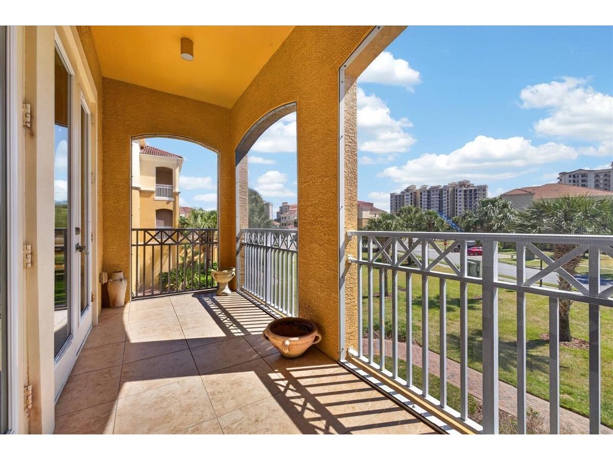 120 Avenue De La Mer #1502 Palm Coast FL 32137 FC318150 image50