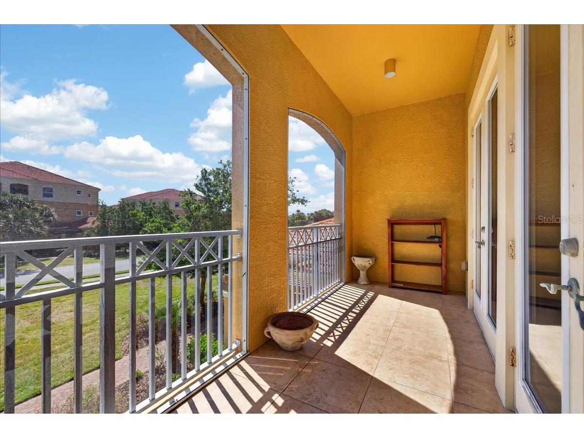 120 Avenue De La Mer #1502 Palm Coast FL 32137 FC318150 image51