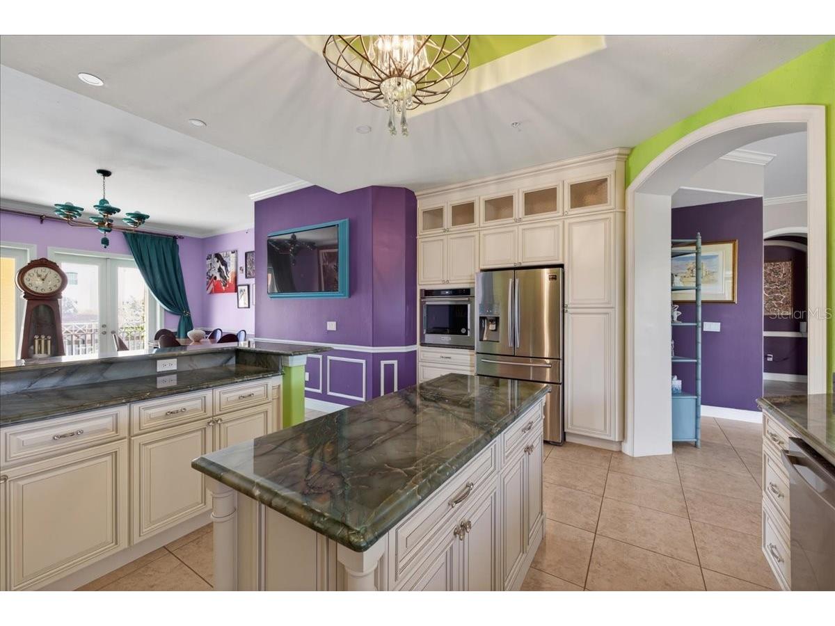 120 Avenue De La Mer #1502 Palm Coast FL 32137 FC318150 image52