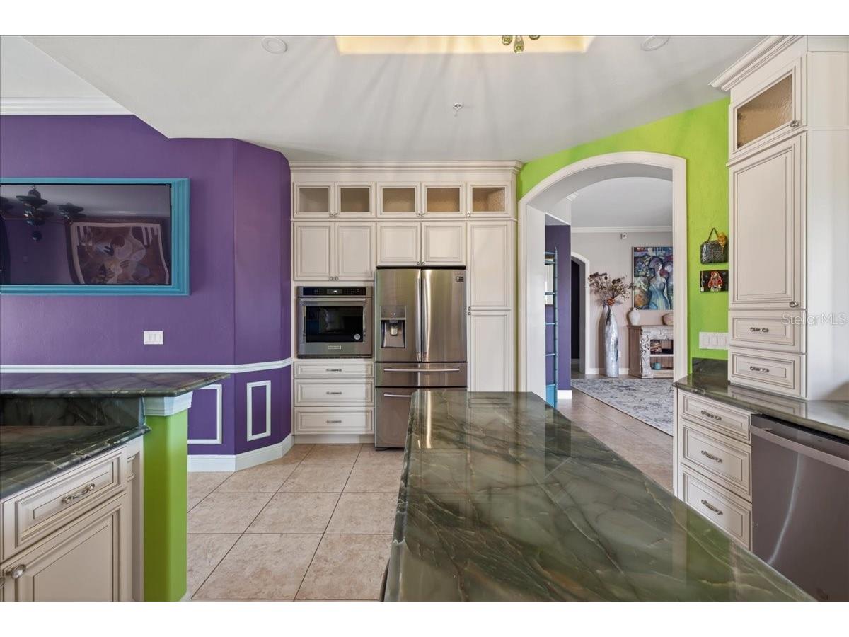 120 Avenue De La Mer #1502 Palm Coast FL 32137 FC318150 image53