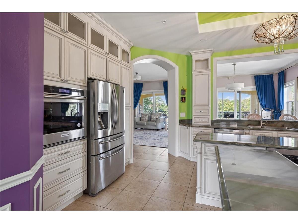 120 Avenue De La Mer #1502 Palm Coast FL 32137 FC318150 image54