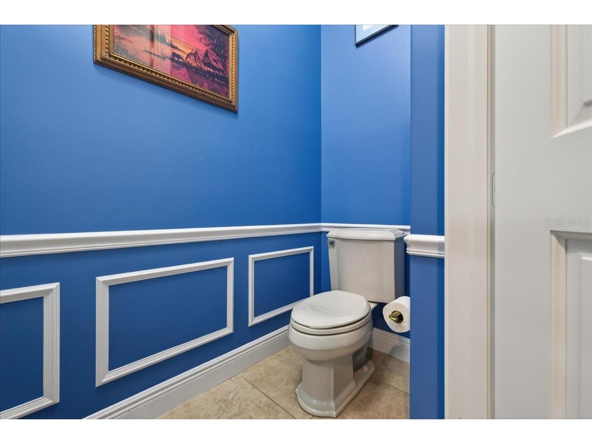 120 Avenue De La Mer #1502 Palm Coast FL 32137 FC318150 image55