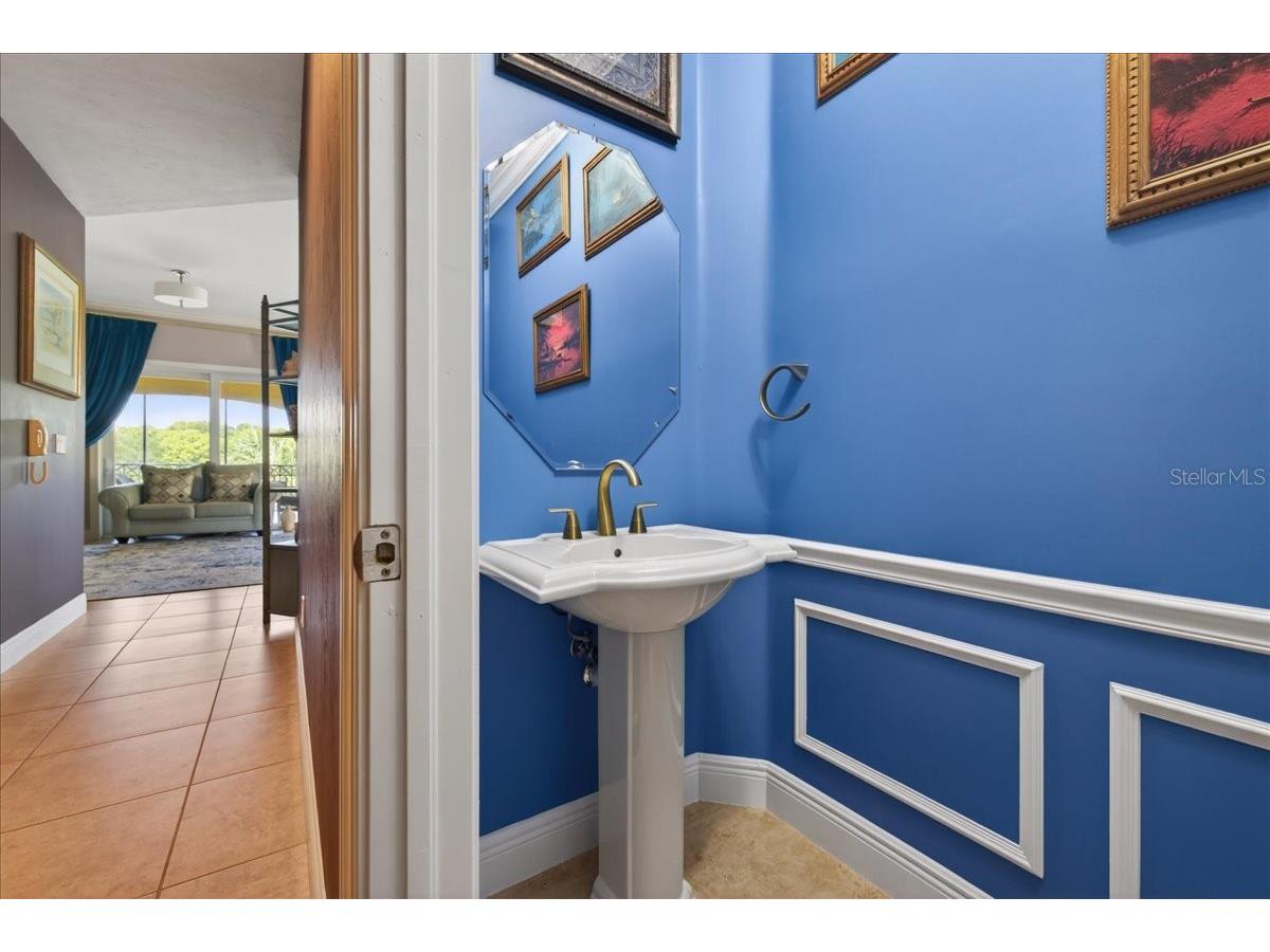 120 Avenue De La Mer #1502 Palm Coast FL 32137 FC318150 image56