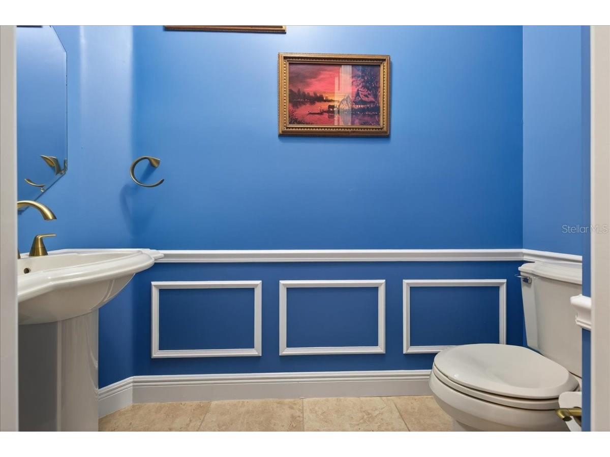 120 Avenue De La Mer #1502 Palm Coast FL 32137 FC318150 image57