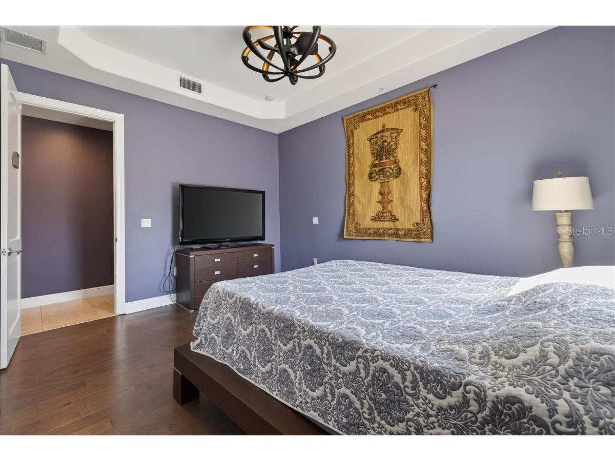 120 Avenue De La Mer #1502 Palm Coast FL 32137 FC318150 image59
