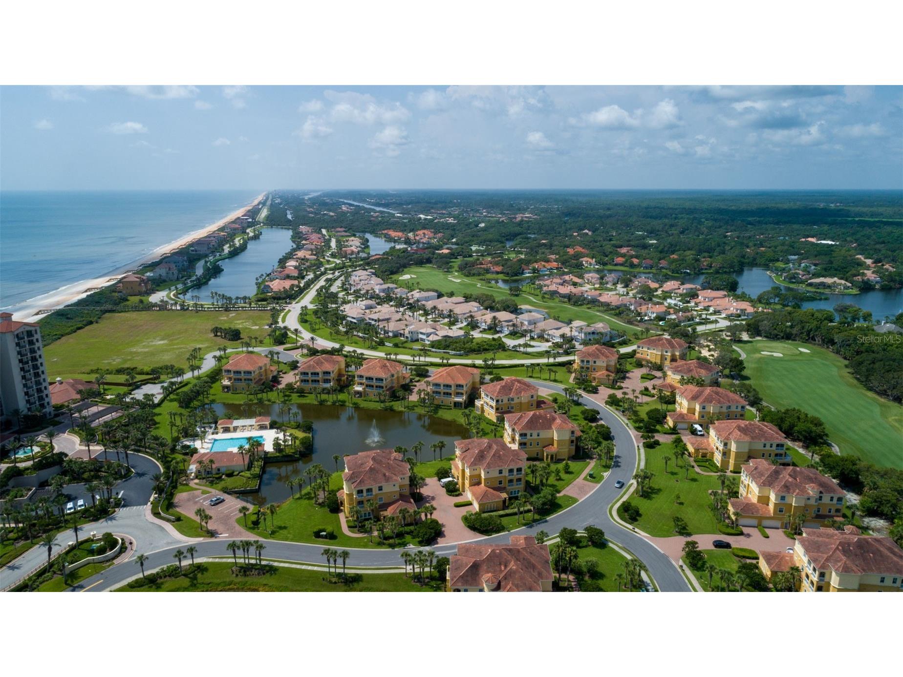120 Avenue De La Mer #1502 Palm Coast FL 32137 FC318150 image6