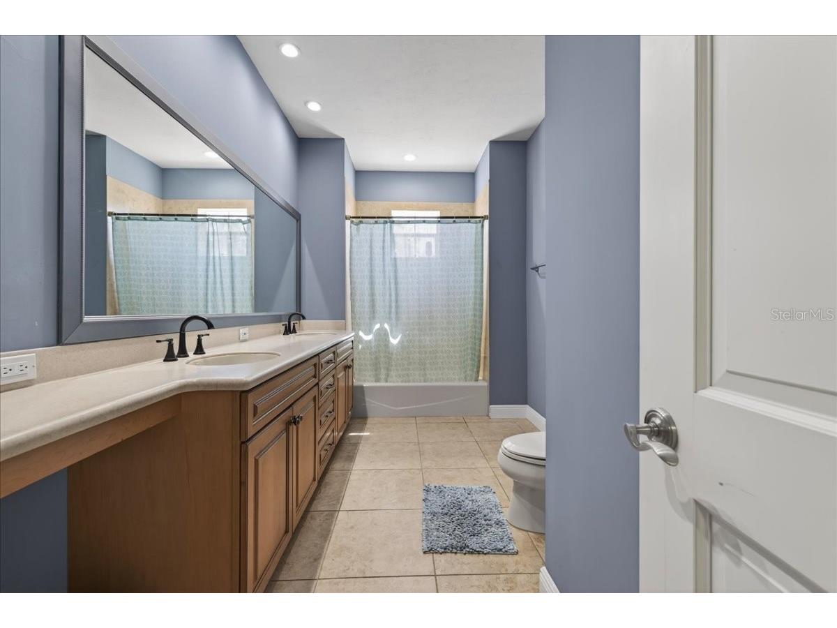 120 Avenue De La Mer #1502 Palm Coast FL 32137 FC318150 image60
