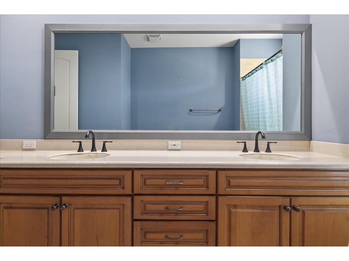 120 Avenue De La Mer #1502 Palm Coast FL 32137 FC318150 image61