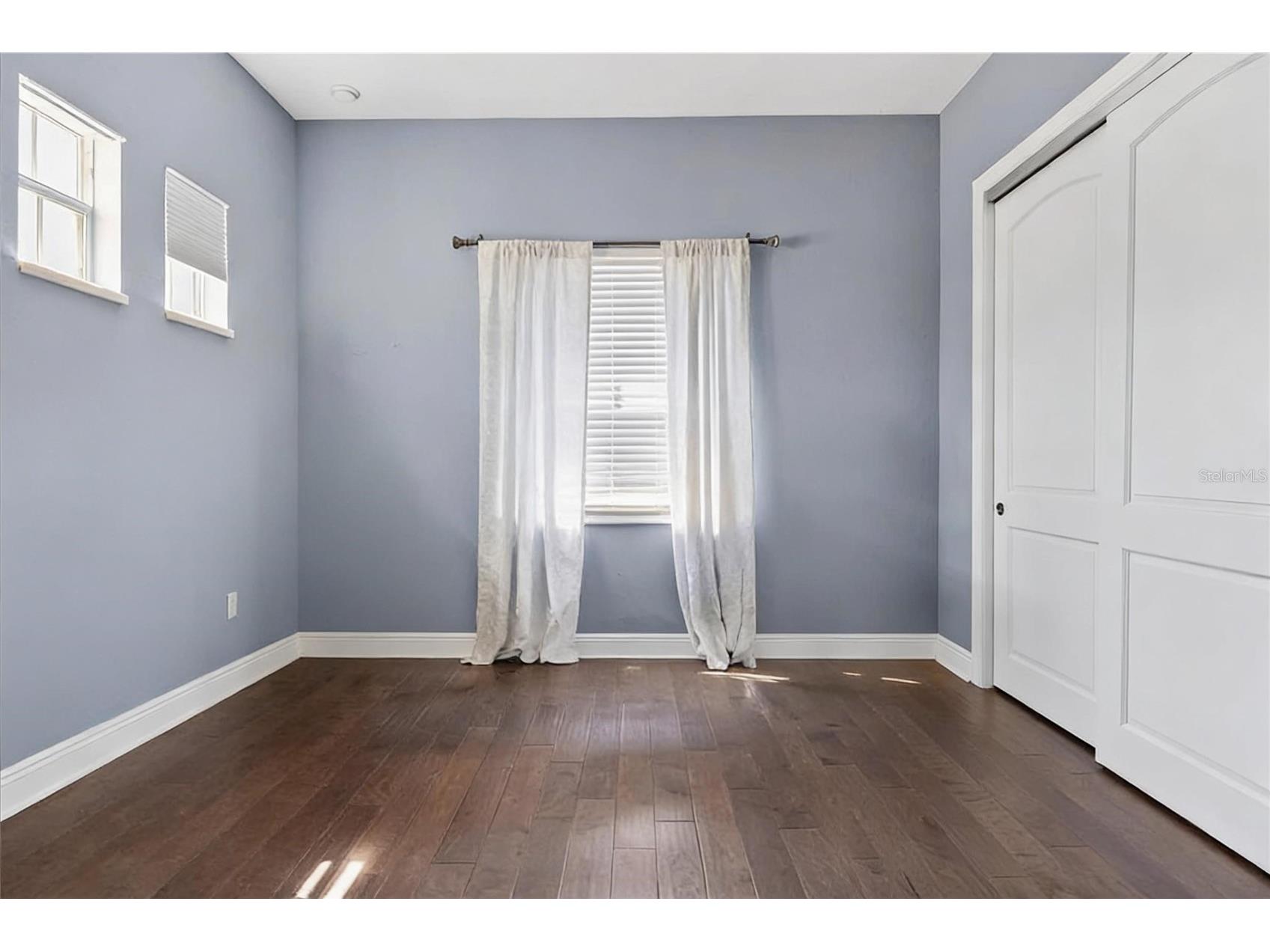 120 Avenue De La Mer #1502 Palm Coast FL 32137 FC318150 image62