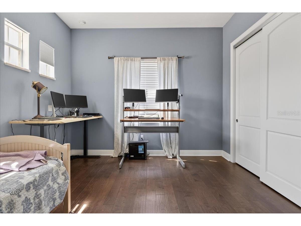 120 Avenue De La Mer #1502 Palm Coast FL 32137 FC318150 image63