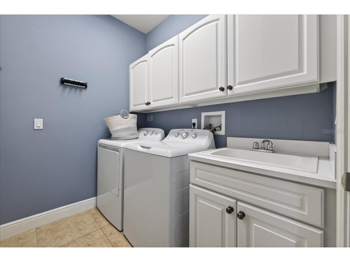 120 Avenue De La Mer #1502 Palm Coast FL 32137 FC318150 image66