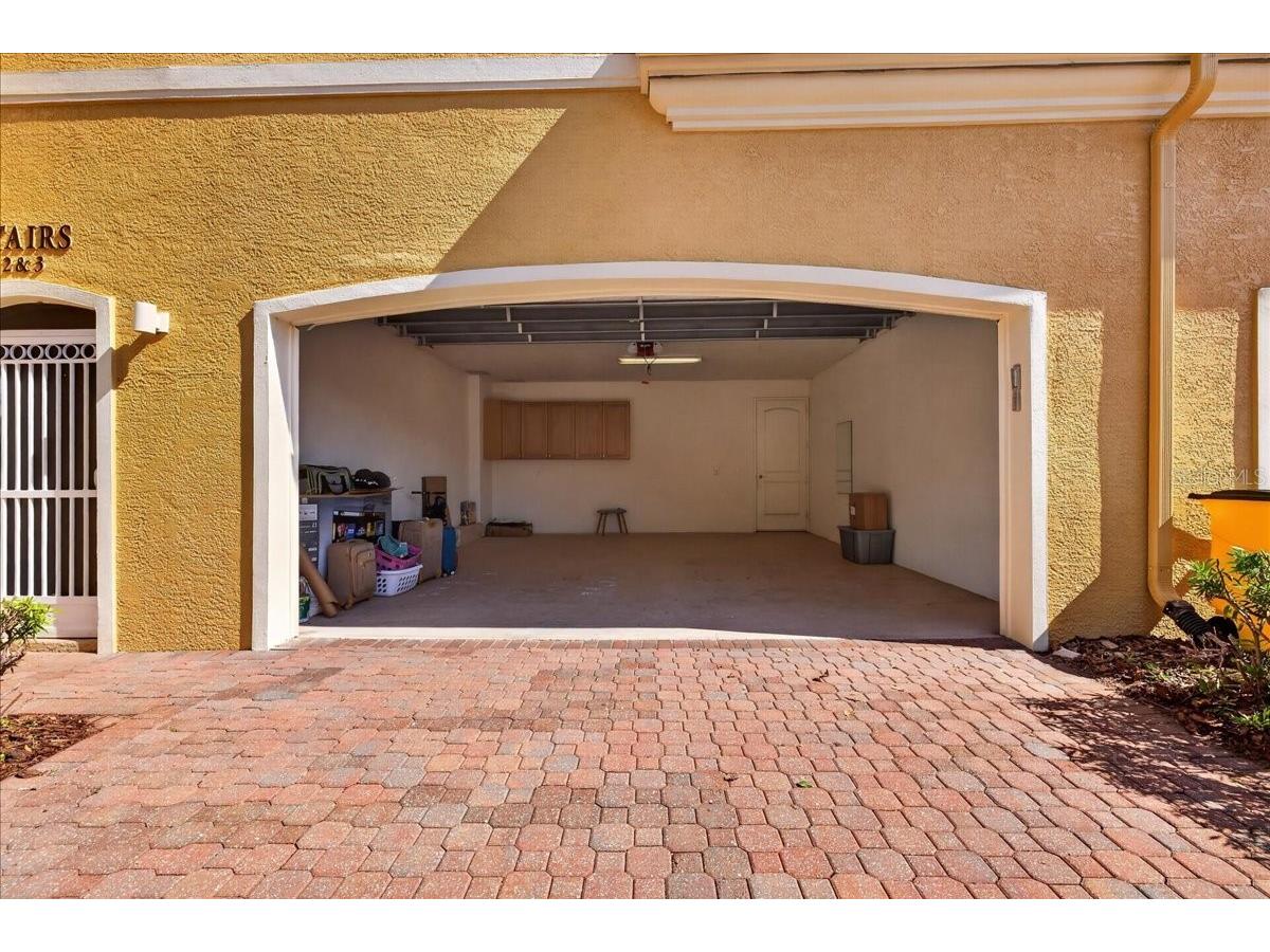 120 Avenue De La Mer #1502 Palm Coast FL 32137 FC318150 image68