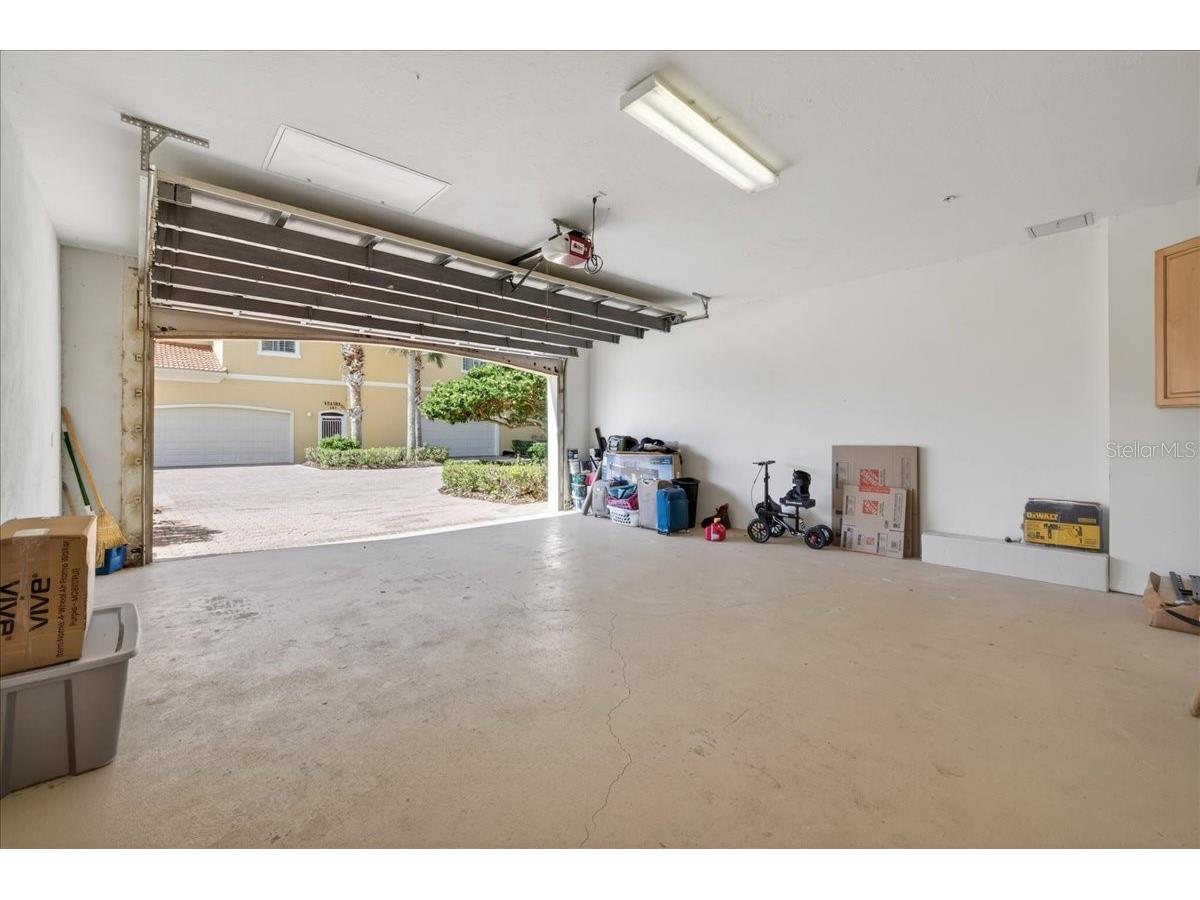 120 Avenue De La Mer #1502 Palm Coast FL 32137 FC318150 image69