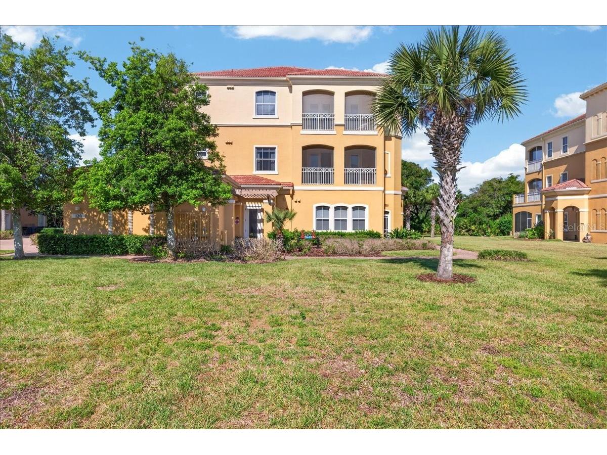 120 Avenue De La Mer #1502 Palm Coast FL 32137 FC318150 image71