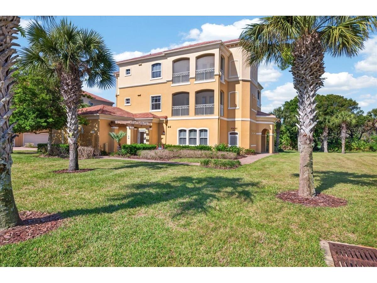 120 Avenue De La Mer #1502 Palm Coast FL 32137 FC318150 image72