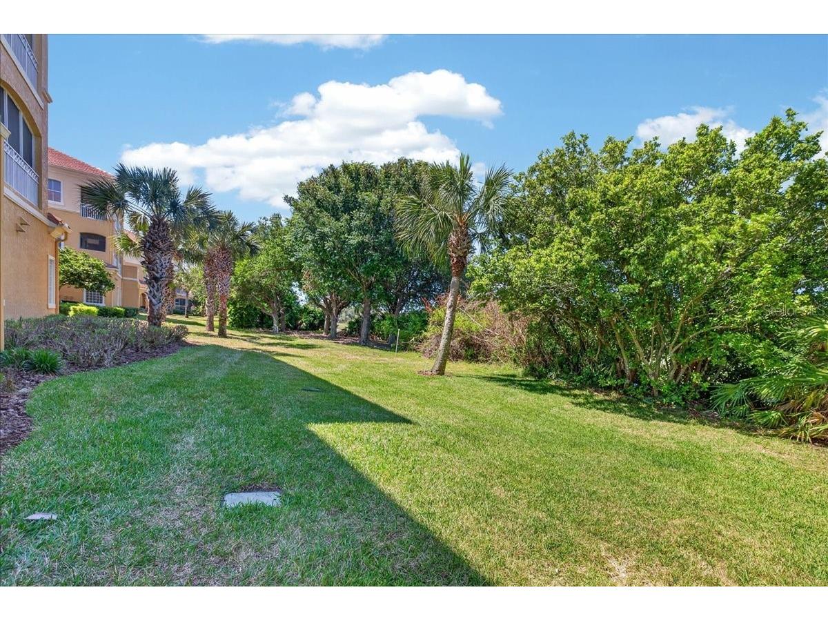 120 Avenue De La Mer #1502 Palm Coast FL 32137 FC318150 image73