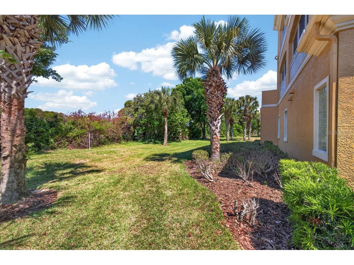 120 Avenue De La Mer #1502 Palm Coast FL 32137 FC318150 image74